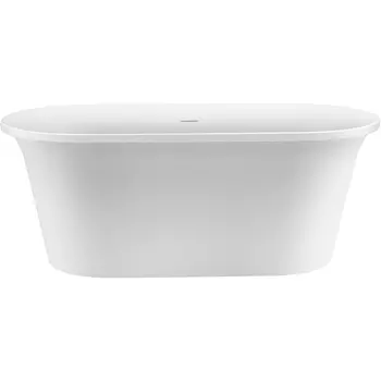 Акриловая ванна Aquanet