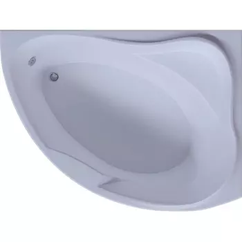 Акриловая ванна Aquatek