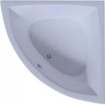 Акриловая ванна Aquatek