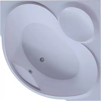 Акриловая ванна Aquatek