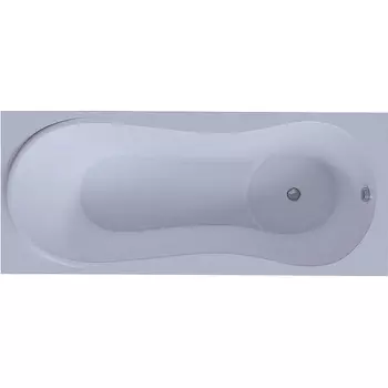 Акриловая ванна Aquatek