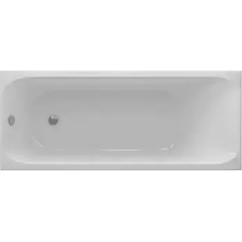 Акриловая ванна Aquatek