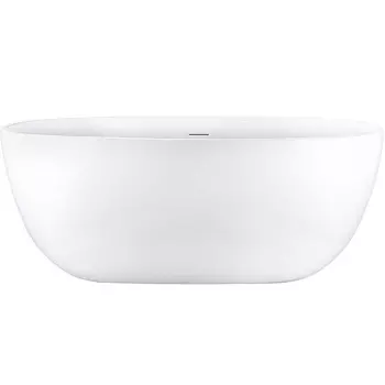 Акриловая ванна Aquatek