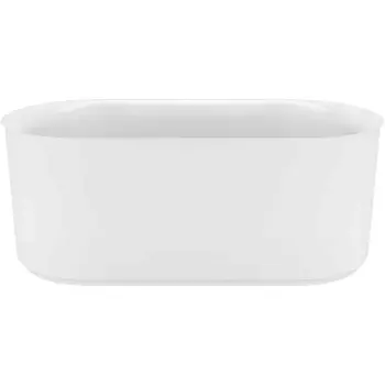 Акриловая ванна Aquatek