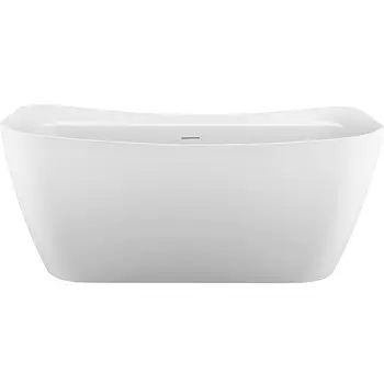 Акриловая ванна Aquatek