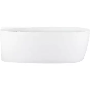 Акриловая ванна Aquatek