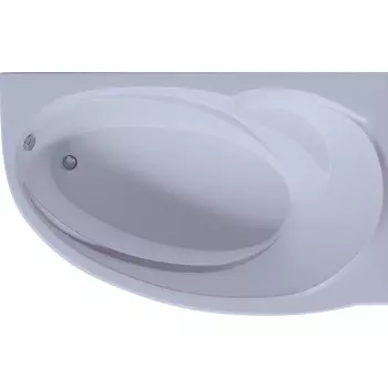 Акриловая ванна Aquatek