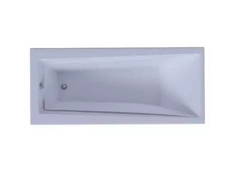 Акриловая ванна Aquatek