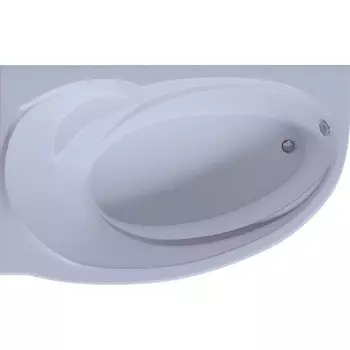 Акриловая ванна Aquatek