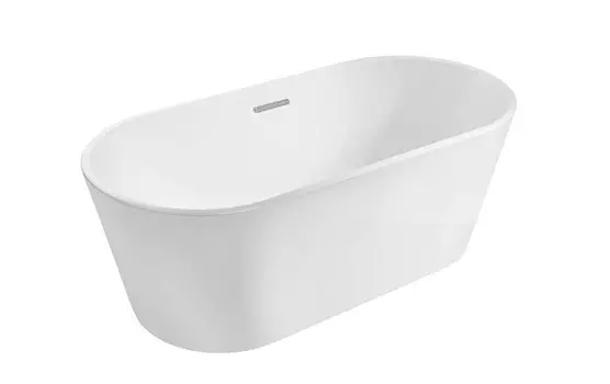 Акриловая ванна Arrow