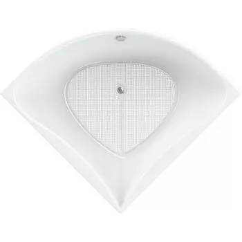 Акриловая ванна Bach