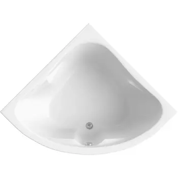 Акриловая ванна Bas