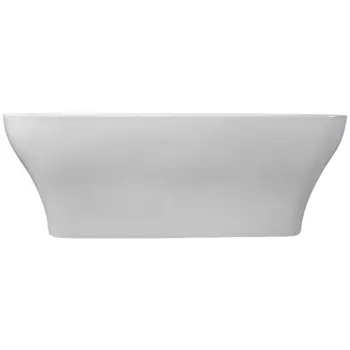 Акриловая ванна BelBagno