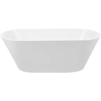 Акриловая ванна BelBagno