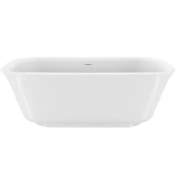 Акриловая ванна BelBagno