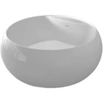 Акриловая ванна BelBagno