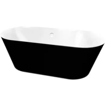 Акриловая ванна BelBagno