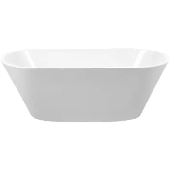 Акриловая ванна BelBagno