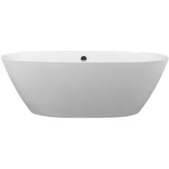 Акриловая ванна BelBagno