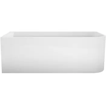 Акриловая ванна BelBagno