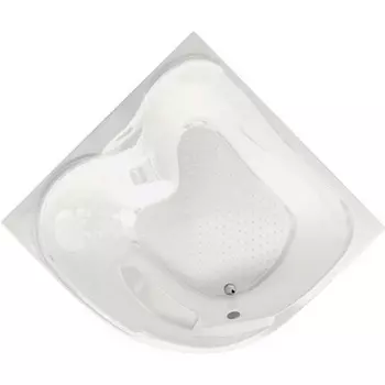 Акриловая ванна BellSan