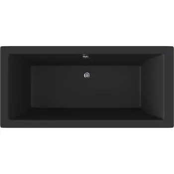 Акриловая ванна Berges