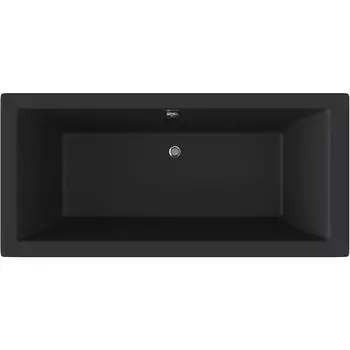 Акриловая ванна Berges