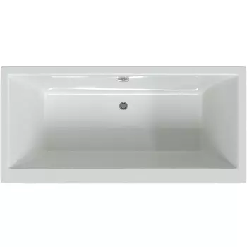 Акриловая ванна Berges