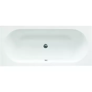 Акриловая ванна Besco