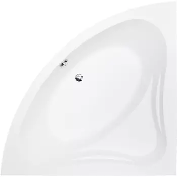 Акриловая ванна Besco