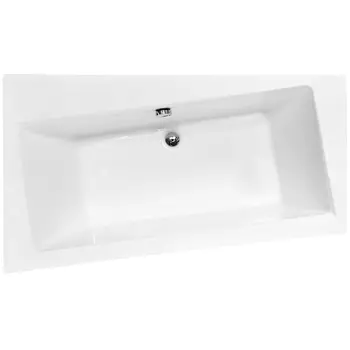 Акриловая ванна Besco