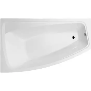 Акриловая ванна Byon