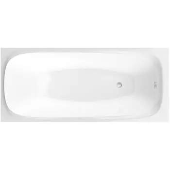 Акриловая ванна C-Bath