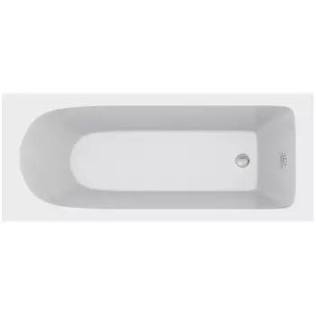 Акриловая ванна C-Bath