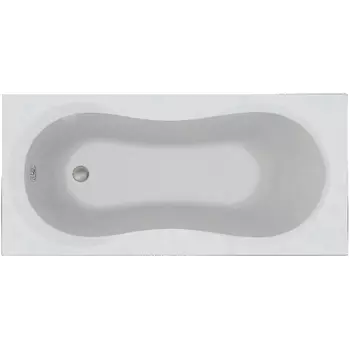 Акриловая ванна C-Bath