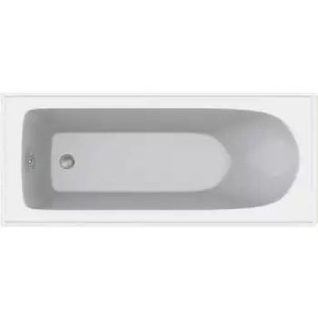 Акриловая ванна C-Bath