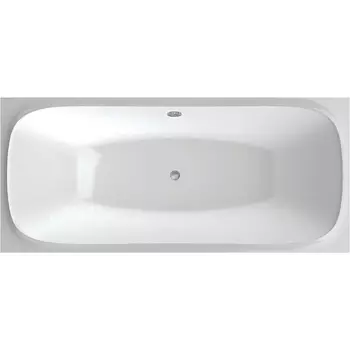 Акриловая ванна C-Bath