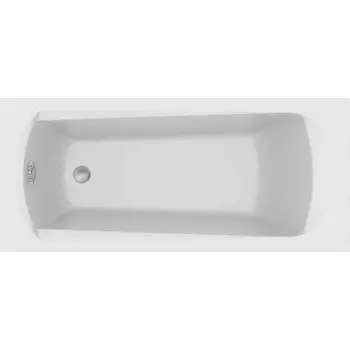 Акриловая ванна C-Bath
