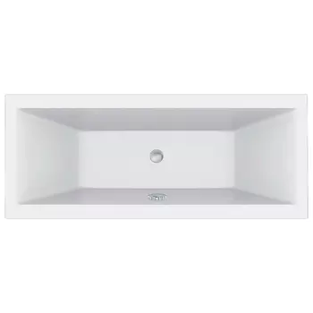 Акриловая ванна C-Bath