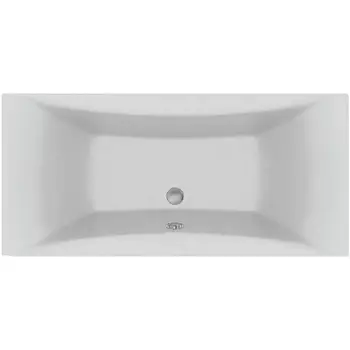 Акриловая ванна C-Bath