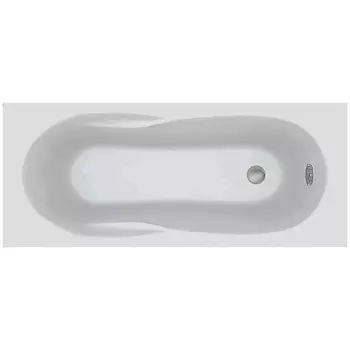 Акриловая ванна C-Bath