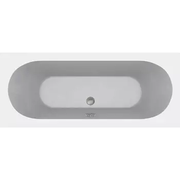 Акриловая ванна C-Bath