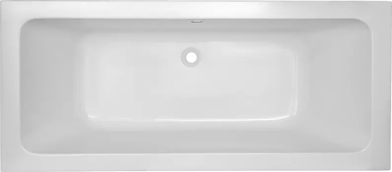 Акриловая ванна C-Bath