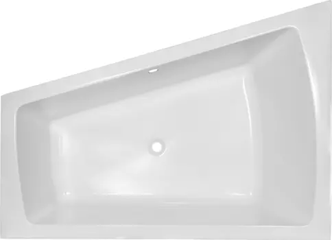 Акриловая ванна C-Bath