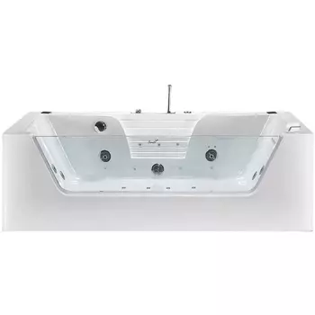 Акриловая ванна Ceruttispa