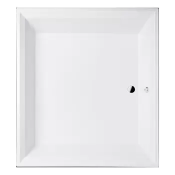 Акриловая ванна Creavit