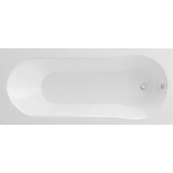 Акриловая ванна Creto