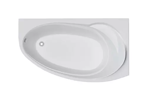 Акриловая ванна Creto