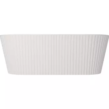 Акриловая ванна Creto