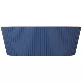 Акриловая ванна Creto